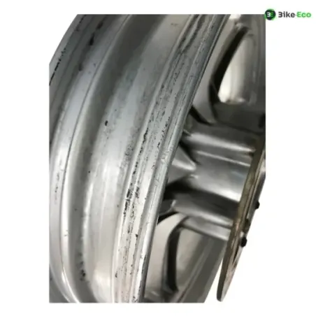 Jante avant YAMAHA VP 125 2008-2012 XCITY