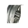 Jante avant YAMAHA VP 125 2008-2012 XCITY Jante avant YAMAHA VP 125 2008-2012 XCITY