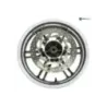 Jante avant YAMAHA VP 125 2008-2012 XCITY Jante avant YAMAHA VP 125 2008-2012 XCITY
