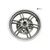 Jante avant YAMAHA VP 125 2008-2012 XCITY Jante avant YAMAHA VP 125 2008-2012 XCITY