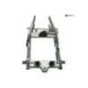 Boucle cadre arriere APRILIA SL 1000 2000-2005 FALCO Boucle cadre arriere APRILIA SL 1000 2000-2005 FALCO