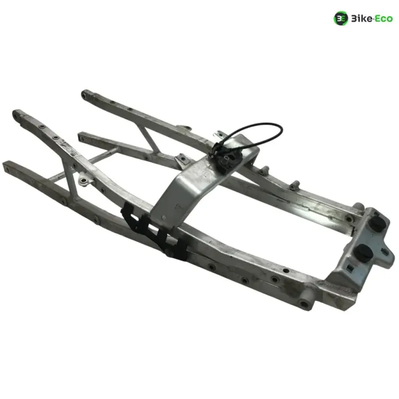 Boucle cadre arriere APRILIA SL 1000 2000-2005 FALCO