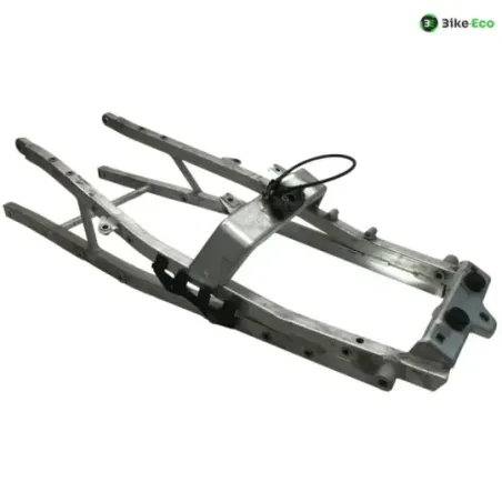 Boucle cadre arriere APRILIA SL 1000 2000-2005 FALCO