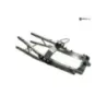 Boucle cadre arriere APRILIA SL 1000 2000-2005 FALCO Boucle cadre arriere APRILIA SL 1000 2000-2005 FALCO