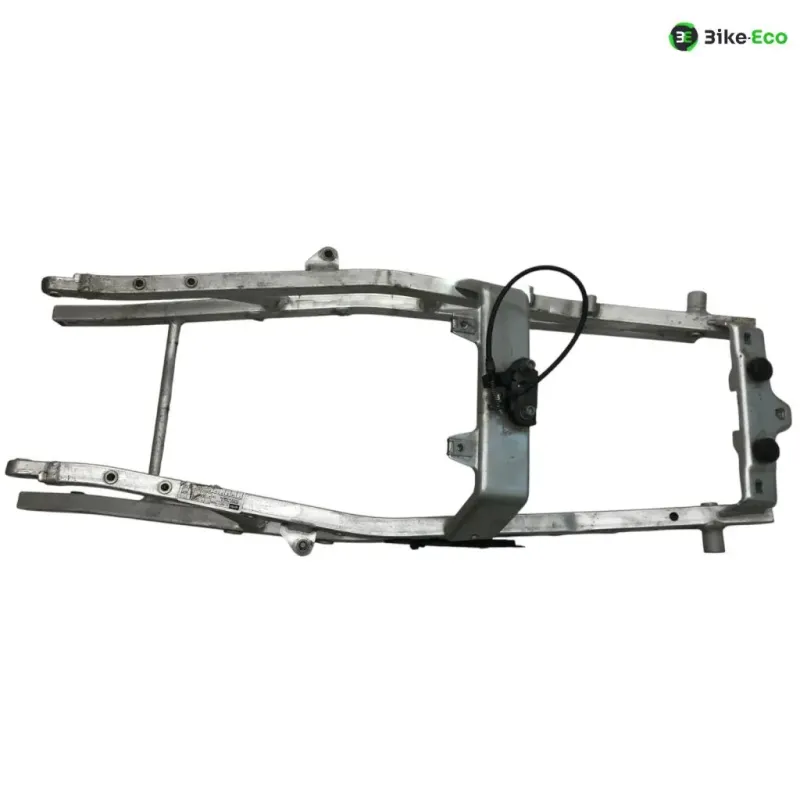 Boucle cadre arriere APRILIA SL 1000 2000-2005 FALCO