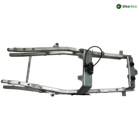 Boucle cadre arriere APRILIA SL 1000 2000-2005 FALCO