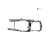 Boucle cadre arriere APRILIA SL 1000 2000-2005 FALCO Boucle cadre arriere APRILIA SL 1000 2000-2005 FALCO