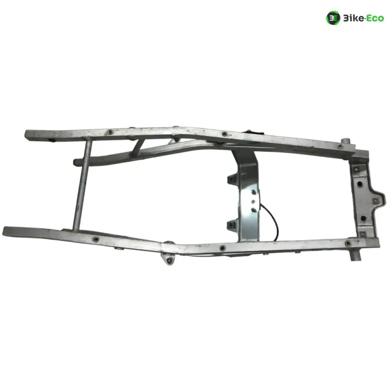 Boucle cadre arriere APRILIA SL 1000 2000-2005 FALCO
