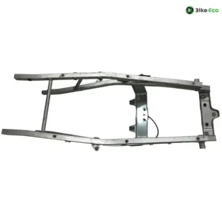 Boucle cadre arriere APRILIA SL 1000 2000-2005 FALCO