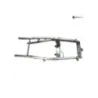 Boucle cadre arriere APRILIA SL 1000 2000-2005 FALCO Boucle cadre arriere APRILIA SL 1000 2000-2005 FALCO