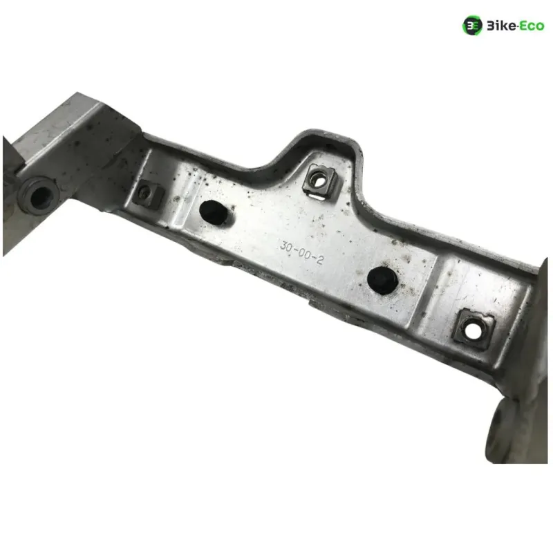 Boucle cadre arriere APRILIA SL 1000 2000-2005 FALCO