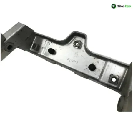 Boucle cadre arriere APRILIA SL 1000 2000-2005 FALCO