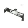 Boucle cadre arriere APRILIA SL 1000 2000-2005 FALCO Boucle cadre arriere APRILIA SL 1000 2000-2005 FALCO