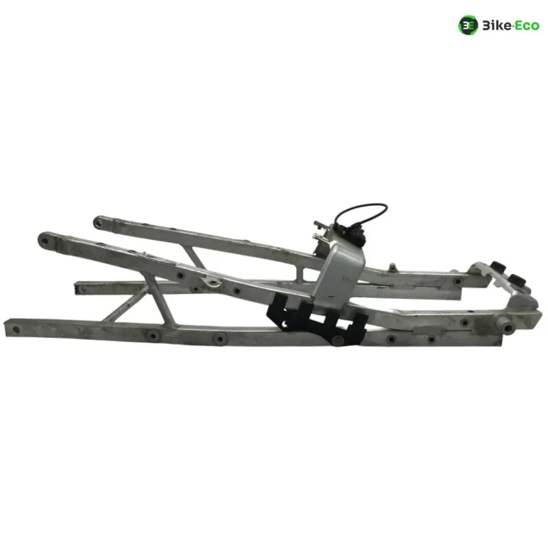 Boucle cadre arriere APRILIA SL 1000 2000-2005 FALCO