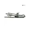 Boucle cadre arriere APRILIA SL 1000 2000-2005 FALCO Boucle cadre arriere APRILIA SL 1000 2000-2005 FALCO