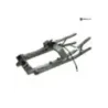 Boucle cadre arriere APRILIA SL 1000 2000-2005 FALCO Boucle cadre arriere APRILIA SL 1000 2000-2005 FALCO