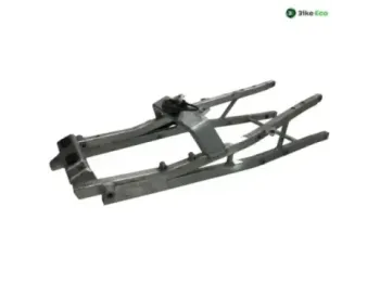 Boucle cadre arriere APRILIA SL 1000 2000-2005 FALCO