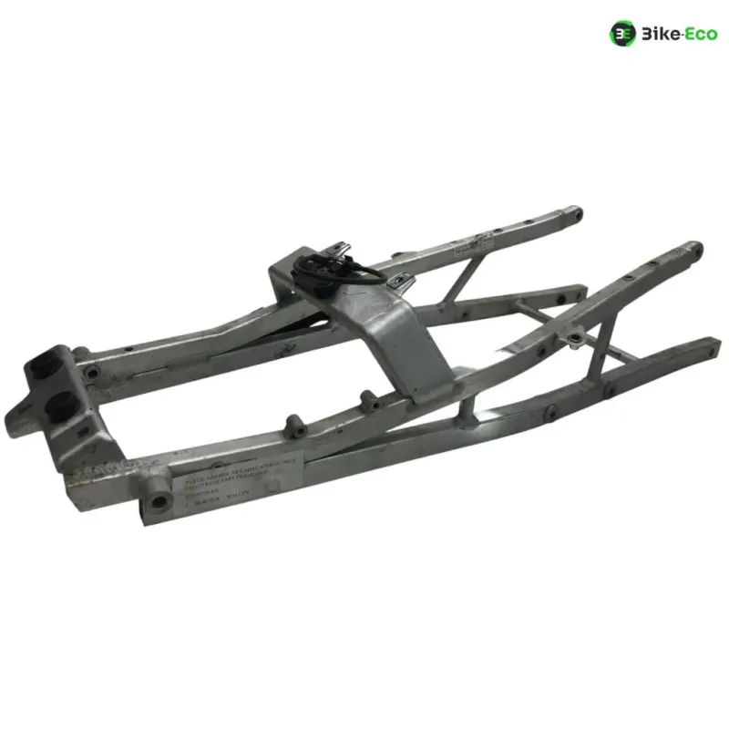 Boucle cadre arriere APRILIA SL 1000 2000-2005 FALCO