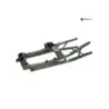Boucle cadre arriere APRILIA SL 1000 2000-2005 FALCO Boucle cadre arriere APRILIA SL 1000 2000-2005 FALCO