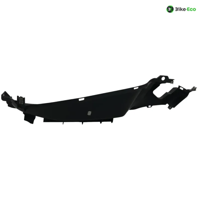 Plancher marche pied droit YAMAHA VP 125 2008-2012 XCITY