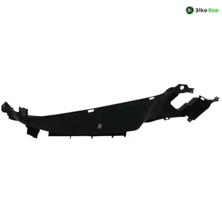 Plancher marche pied droit YAMAHA VP 125 2008-2012 XCITY