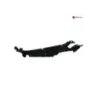 Plancher marche pied droit YAMAHA VP 125 2008-2012 XCITY Plancher marche pied droit YAMAHA VP 125 2008-2012 XCITY