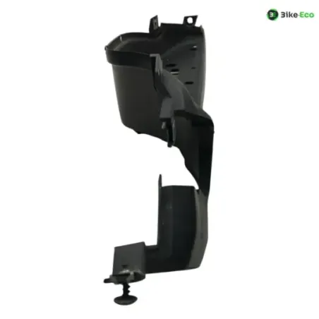 Plancher marche pied droit YAMAHA VP 125 2008-2012 XCITY