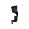 Plancher marche pied droit YAMAHA VP 125 2008-2012 XCITY Plancher marche pied droit YAMAHA VP 125 2008-2012 XCITY