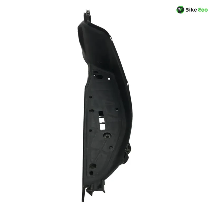 Plancher marche pied droit YAMAHA VP 125 2008-2012 XCITY