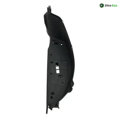 Plancher marche pied droit YAMAHA VP 125 2008-2012 XCITY