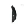 Plancher marche pied droit YAMAHA VP 125 2008-2012 XCITY Plancher marche pied droit YAMAHA VP 125 2008-2012 XCITY