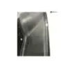 Plancher marche pied droit YAMAHA VP 125 2008-2012 XCITY Plancher marche pied droit YAMAHA VP 125 2008-2012 XCITY