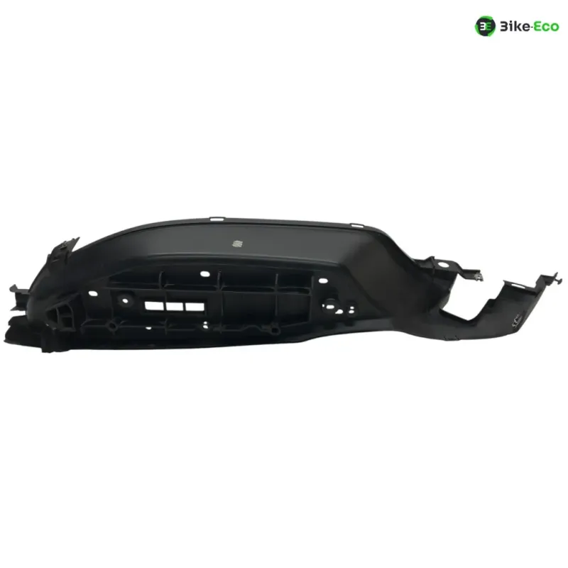 Plancher marche pied droit YAMAHA VP 125 2008-2012 XCITY