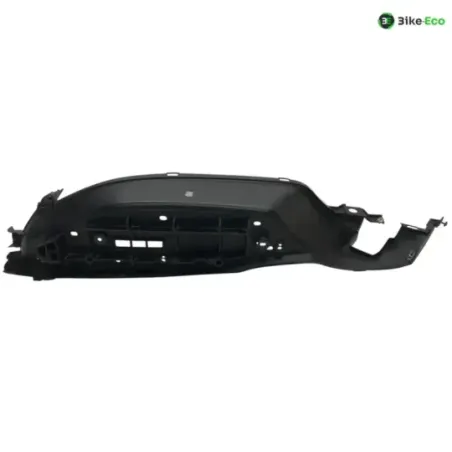 Plancher marche pied droit YAMAHA VP 125 2008-2012 XCITY