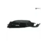 Plancher marche pied droit YAMAHA VP 125 2008-2012 XCITY Plancher marche pied droit YAMAHA VP 125 2008-2012 XCITY