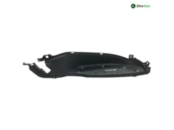 Plancher marche pied droit YAMAHA VP 125 2008-2012 XCITY