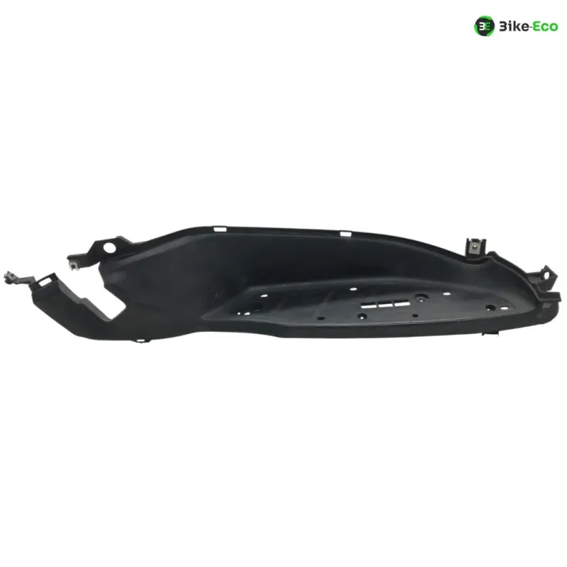 Plancher marche pied droit YAMAHA VP 125 2008-2012 XCITY