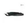Plancher marche pied droit YAMAHA VP 125 2008-2012 XCITY Plancher marche pied droit YAMAHA VP 125 2008-2012 XCITY