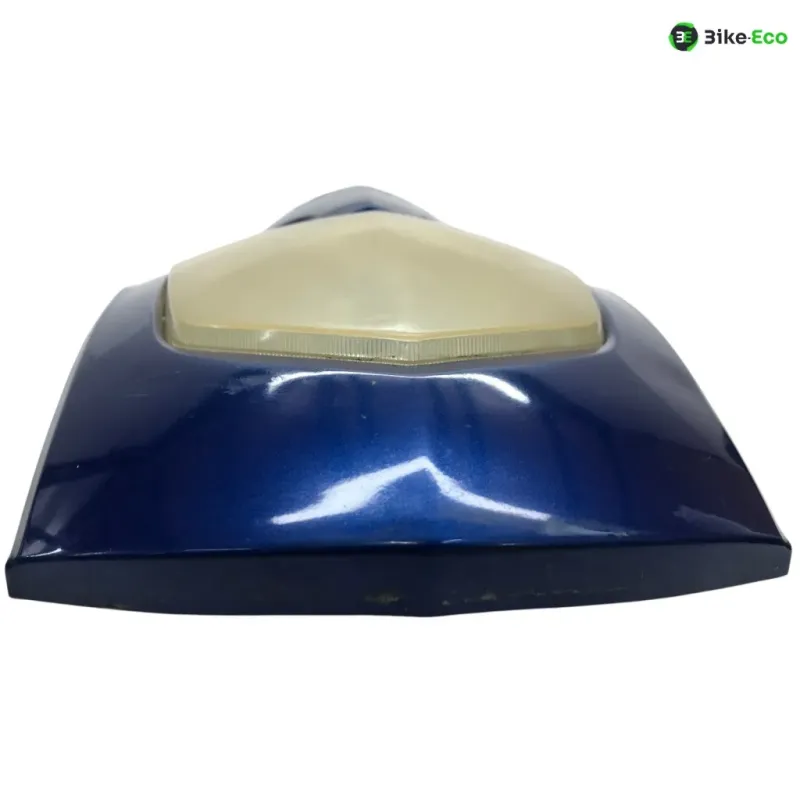 Optique (feux)(phare) KYMCO AGILITY 50 2007-2012 R12 4T