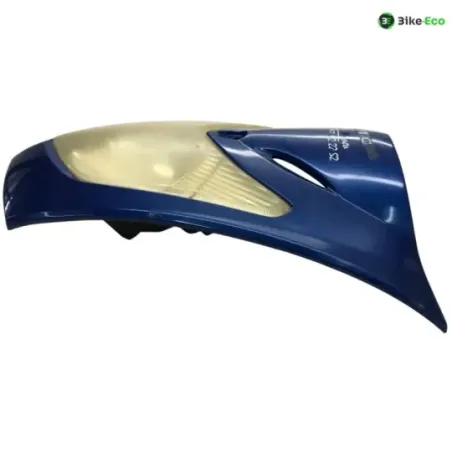 Optique (feux)(phare) KYMCO AGILITY 50 2007-2012 R12 4T