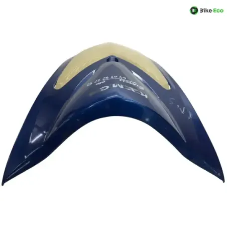 Optique (feux)(phare) KYMCO AGILITY 50 2007-2012 R12 4T