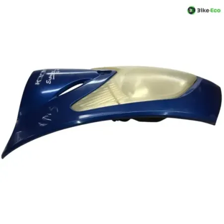 Optique (feux)(phare) KYMCO AGILITY 50 2007-2012 R12 4T