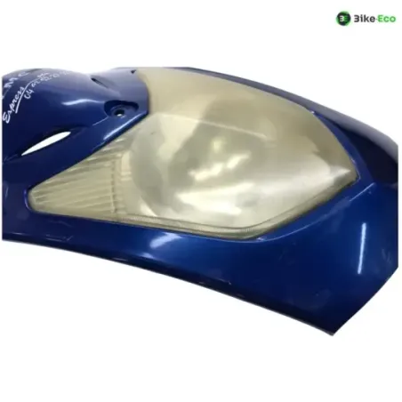 Optique (feux)(phare) KYMCO AGILITY 50 2007-2012 R12 4T