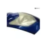 Optique (feux)(phare) KYMCO AGILITY 50 2007-2012 R12 4T
