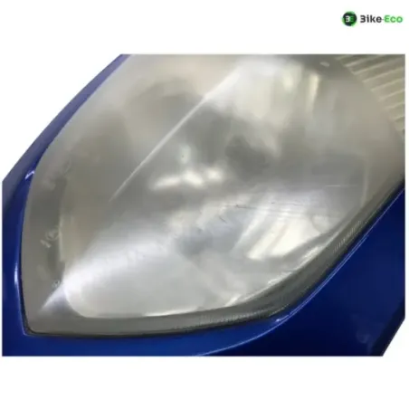 Optique (feux)(phare) KYMCO AGILITY 50 2007-2012 R12 4T