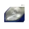 Optique (feux)(phare) KYMCO AGILITY 50 2007-2012 R12 4T