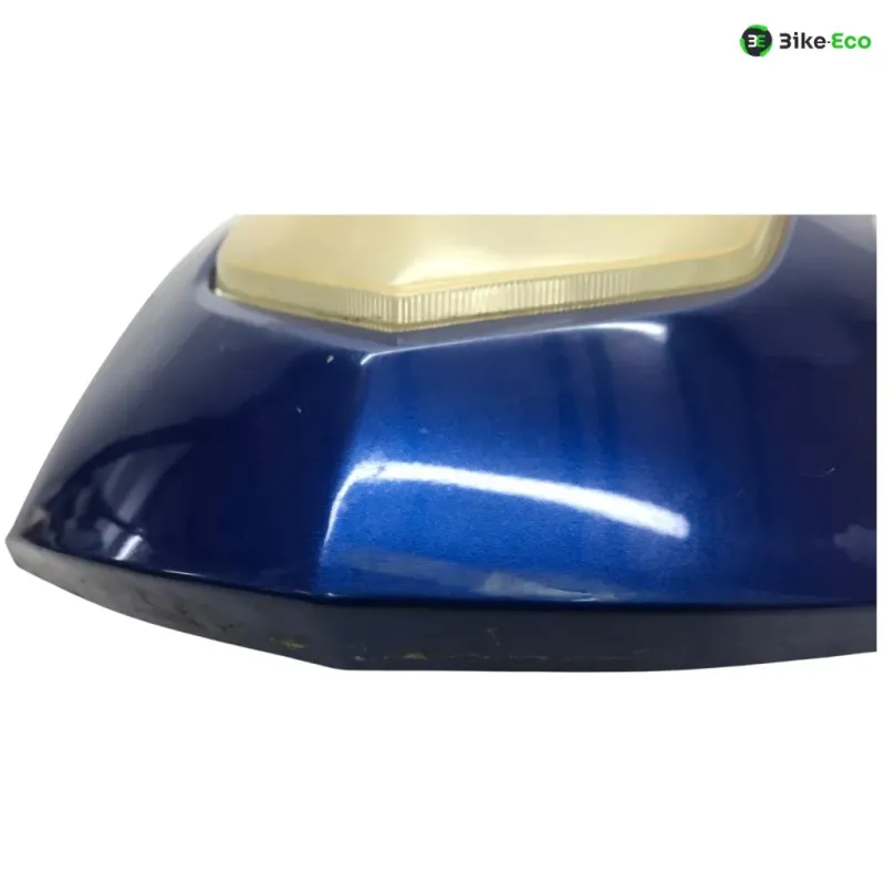 Optique (feux)(phare) KYMCO AGILITY 50 2007-2012 R12 4T