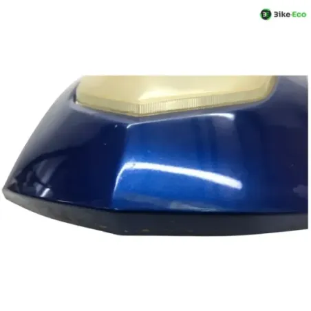 Optique (feux)(phare) KYMCO AGILITY 50 2007-2012 R12 4T