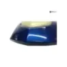 Optique (feux)(phare) KYMCO AGILITY 50 2007-2012 R12 4T