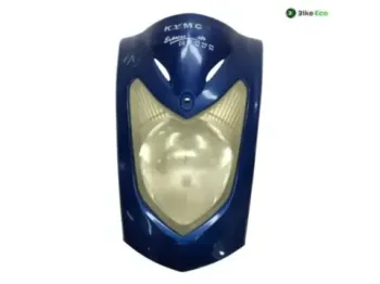 Optique (feux)(phare) KYMCO AGILITY 50 2007-2012 R12 4T